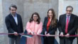 Pakistan Us Launch Innovation Hive To Connect Startups With Global Markets