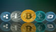 Pakistan’s Crypto