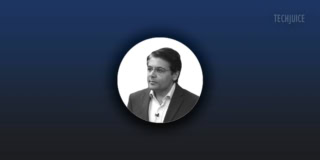 Pakistans It Industry Has Built Capability Now We Must Build Influence
