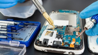 Pakistans Local Mobile Assembly Hits 18 66 Million Units In 2026
