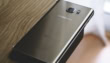Pakistans Mobile Phone Imports Drop By 8 85 As Telecom Investments Surge