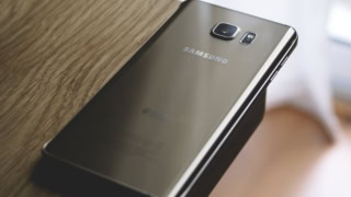 Pakistans Mobile Phone Imports Drop By 8 85 As Telecom Investments Surge