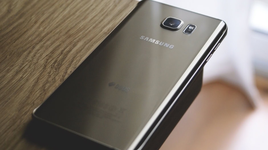 Pakistans Mobile Phone Imports Drop By 8 85 As Telecom Investments Surge