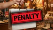 Peshawar Consumer Court Fines Major Clothing Brand Rs 50030 For Shopping Bag Charges