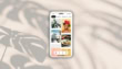 Pinterest Now Has Visual Search Ads With Ai Room Redesign
