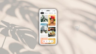 Pinterest Now Has Visual Search Ads With Ai Room Redesign