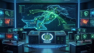 Pkcert Issues Strict November Deadline For Nationwide Cyber Security Integration