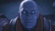 Playstation State Of Play Hijacked By Angry Fans Over Destiny 3 Game Discs