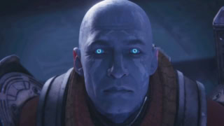 Playstation State Of Play Hijacked By Angry Fans Over Destiny 3 Game Discs