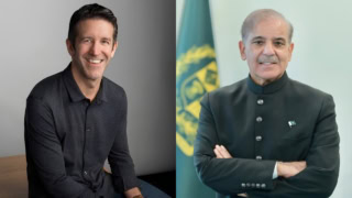 Pm To Meet Apple Ceo For Next Big Win As Local Phone Production Surges