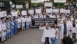 Pma Announces Nationwide Strike Over Fbr Tax Policies