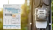 Power Division May End Six Month Penalty For Crossing 200 Units