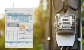 Power Division May End Six Month Penalty For Crossing 200 Units