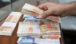 Pra Exposes Massive Tax Fraud At Restaurants In Four Cities