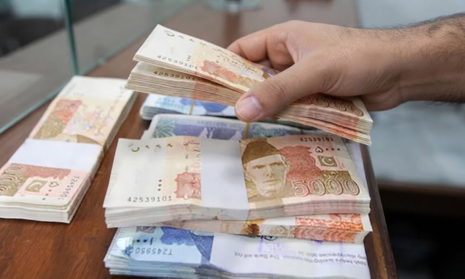 Pra Exposes Massive Tax Fraud At Restaurants In Four Cities