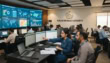 Pra Launches Digital Tax Watch To Crack Down On Evasion In Services Sector