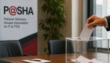 Psha Announces New Central Executive Committee For 2026 2028