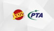Pta Disputes Jazz Overcharge Claim Regulatory Battle Over Rs 6 58 Billion Audit Findings