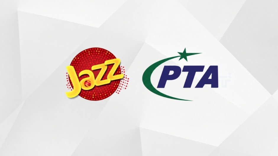 Pta Disputes Jazz Overcharge Claim Regulatory Battle Over Rs 6 58 Billion Audit Findings