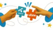 Pta Grants Conditional Approval For Ufone Telenor Rebranding