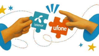 Pta Grants Conditional Approval For Ufone Telenor Rebranding