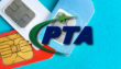Pta Repeals 2012 Mvno Regulations To Introduce New Telecom Framework