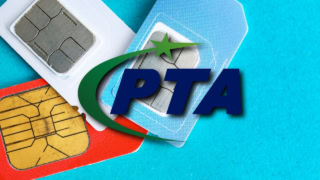 Pta Repeals 2012 Mvno Regulations To Introduce New Telecom Framework