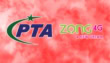 Pta Slaps Rs 38 9 Million Fine On Zong Over Substandard Network Quality