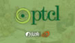 Ptcl Ba Ikhtiar Initiative Connects 2100 Women To Digital Skills
