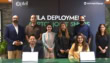 Ptcl To Install Connecthears Ai Powered Sign Language Accessibility Solution At Its Customer Centers