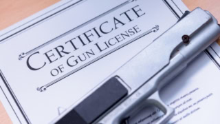 Punjab Approves Digital Arms Licenses Via Pak Id Wallet After Major Security Fix