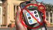 Punjab Assembly Passes Resolution Seeking Social Media Ban For Under 16s