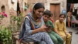 Punjab Assembly Pushes New Rules To Protect Children Under 16 Online