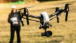 Punjab Bans Outdoor Drone Flying For 30 Days Under Section 144