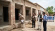 Punjab Cracks Down On School Oversight With Full Inspection Order