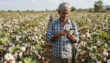 Punjab Launches App To Help Cotton Workers Report Workplace Issues