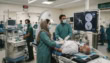 Punjab Rolls Out Life Saving Stroke Centres In Every Division