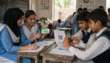 Punjab Schools Get New Curriculum With Ai And Qr Video Lessons