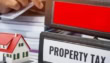 Punjab Taxes Small Houses After Falling Short In Affluent Areas