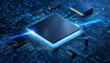 Qualcomm Partnership With Samsung