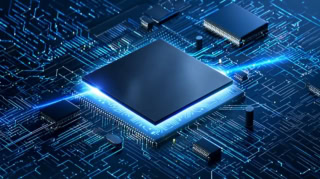 Qualcomm Partnership With Samsung