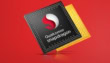 Qualcomm Snapdragon