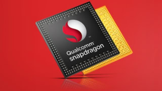 Qualcomm Snapdragon