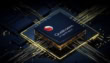Qualcomm Snapdragon Chips