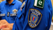 Rawalpindi Launches Crackdown On Underage And Unlicensed Drivers