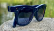 Ray Ban Meta Glasses Just Got A Genuinely Useful Hands Free Upgrade