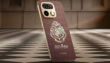 Realme 16 Pro