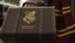 Realme 16 Pro Harry Potter Edition