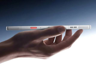 RedMagic 12 Pro+