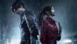 Resident Evil Hits Switch 2 With Three Massive Remakes Arriving This October